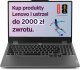 Laptop Lenovo LOQ 15AHP9 Ryzen 7 7445HS / 16 GB / 512 GB / RTX 3050 / 144 Hz (83DX00F1PB) 1