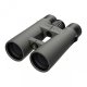 Lornetka Leupold Lornetka Leupold BX-4 Pro Guide HD 10x50 mm Gen 2 1