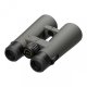Lornetka Leupold Lornetka Leupold BX-4 Pro Guide HD 10x50 mm Gen 2 2