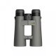 Lornetka Leupold Lornetka Leupold BX-4 Pro Guide HD 10x50 mm Gen 2 3