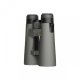Lornetka Leupold Lornetka Leupold BX-4 Pro Guide HD 10x50 mm Gen 2 4