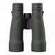 Lornetka Vortex Optics Lornetka Vortex Razor UHD 10x50 2