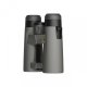 Lornetka Leupold Lornetka Leupold BX-4 Pro Guide HD 8x42mm Gen 2 4