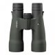 Lornetka Vortex Optics Lornetka Vortex Razor UHD 12x50 1