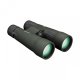 Lornetka Vortex Optics Lornetka Vortex Razor UHD 12x50 4
