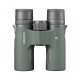 Lornetka Vortex Optics Lornetka Vortex Razor UHD 8x32 1