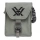 Lornetka Vortex Optics Lornetka Vortex Razor UHD 8x32 12