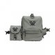 Lornetka Vortex Optics Lornetka Vortex Razor UHD 8x32 13
