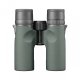 Lornetka Vortex Optics Lornetka Vortex Razor UHD 8x32 2