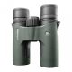 Lornetka Vortex Optics Lornetka Vortex Razor UHD 8x32 3