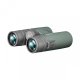 Lornetka Vortex Optics Lornetka Vortex Razor UHD 8x32 5