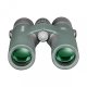 Lornetka Vortex Optics Lornetka Vortex Razor UHD 8x32 6