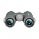 Lornetka Vortex Optics Lornetka Vortex Razor UHD 8x32 7