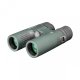 Lornetka Vortex Optics Lornetka Vortex Razor UHD 8x32 8