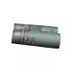 Lornetka Vortex Optics Lornetka Vortex Razor UHD 8x32 10