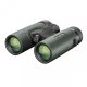 Lornetka Celestron Lornetka Hawke Nature Trek 10x32 zielona 1