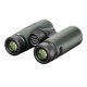 Lornetka Celestron Lornetka Hawke Nature Trek 10x32 zielona 2