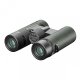 Lornetka Celestron Lornetka Hawke Vantage 8x32 zielona 2