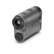 Dalmierz Dalmierz laserowy Hawke Endurance LRF 700 2