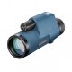 Lornetka Omegon Monokular z kompasem Hawke Endurance ED Marine 7x42 niebieski 1