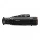 Lornetka Hikvision Lornetka termowizyjna termowizor HIKMICRO Habrok HH35LN LRF 940 nm 3