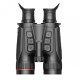 Lornetka Hikvision Lornetka termowizyjna termowizor HIKMICRO Habrok Pro HQ50LN LRF 940 nm 2