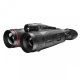 Lornetka Hikvision Lornetka termowizyjna termowizor HIKMICRO Habrok Pro HQ50LN LRF 940 nm 3