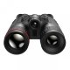 Lornetka Hikvision Lornetka termowizyjna termowizor HIKMICRO Habrok Pro HQ50LN LRF 940 nm 4