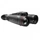Lornetka Hikvision Lornetka termowizyjna termowizor HIKMICRO Habrok Pro HQ50LN LRF 940 nm 5