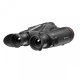 Lornetka Hikvision Lornetka termowizyjna termowizor HIKMICRO Habrok Pro HQ50LN LRF 940 nm 6