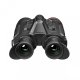 Lornetka Hikvision Lornetka termowizyjna termowizor HIKMICRO Habrok Pro HQ50LN LRF 940 nm 7