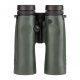Lornetka Vortex Optics Lornetka z dalmierzem Vortex Talon HD 10000 12x50 LRF 13