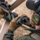 Lornetka Vortex Optics Lornetka z dalmierzem Vortex Talon HD 10000 10x42 LRF 13