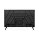 Telewizor AllView Telewizor LED 50 cali 50WIPLAY6301-U 2
