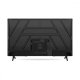 Telewizor AllView Telewizor 55 cali 55WIPLAY6301-U 2