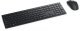 Klawiatura + mysz Dell KM5221W (KM5221WBKB-BEL) 4