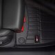 Frogum Mata gumowa Tesla Model Y (Juniper) 2025- 3
