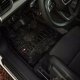 Frogum Mata gumowa Tesla Model Y (Juniper) 2025- 5