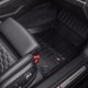 Frogum Mata gumowa Tesla Model Y (Juniper) 2025- 7