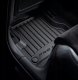 Frogum Mata gumowa Tesla Model Y (Juniper) 2025- 8
