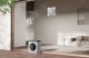 Robot do mycia okien Ecovacs Winbot W3 Omni 3