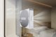 Robot do mycia okien Ecovacs Winbot W3 Omni 7