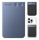 Dyktafon Plaud AI Note Navy Blue 1
