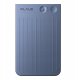 Dyktafon Plaud AI Note Navy Blue 2