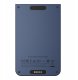 Dyktafon Plaud AI Note Navy Blue 3