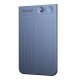 Dyktafon Plaud AI Note Navy Blue 4