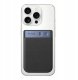 Dyktafon Plaud AI Note Navy Blue 6