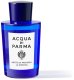 Acqua Di Parma ACQUA DI PARMA Mirto Di Panarea La Riserva EDP spray 180ml 1