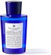 Acqua Di Parma ACQUA DI PARMA Mirto Di Panarea La Riserva EDP spray 180ml 3