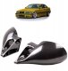 TurboWorks Lusterka BMW 3 E36 Manual 1